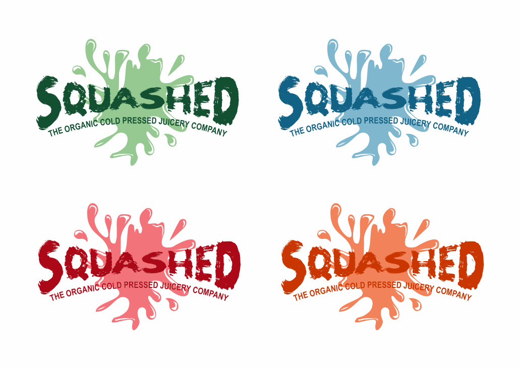 Logo Design by pa2pat for Pro Care Counseling | Design #18912583