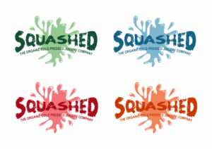 Logo Design by pa2pat for Pro Care Counseling | Design: #18912583