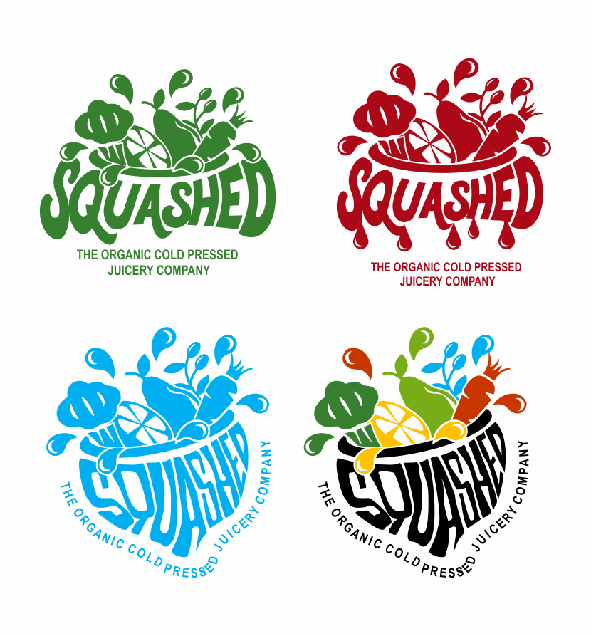 Design de Logo par pa2pat pour Pro Care Counseling | Design #18920659