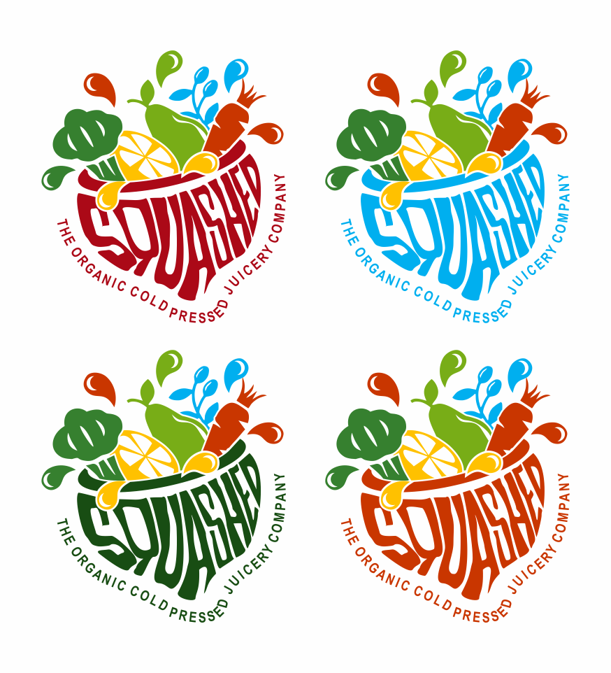 Logo Design by pa2pat for Pro Care Counseling | Design #18920857