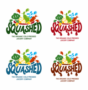 Logo Design by pa2pat for Pro Care Counseling | Design: #18920876