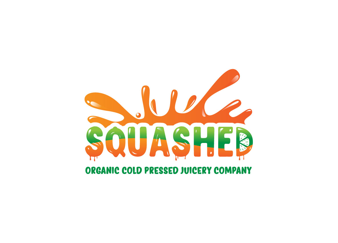 Logo Design by creative.bugs for Pro Care Counseling | Design #18905660