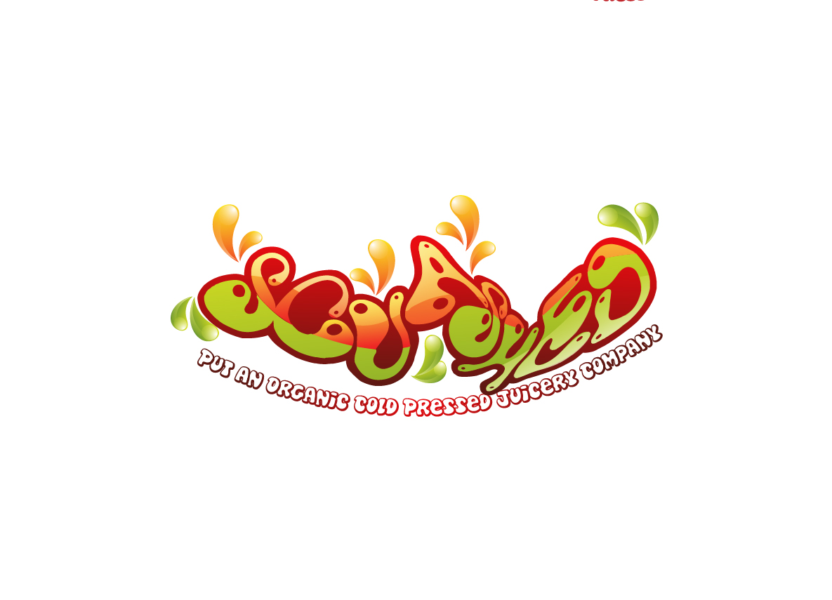 Logo Design by creative.bugs for Pro Care Counseling | Design #18913855