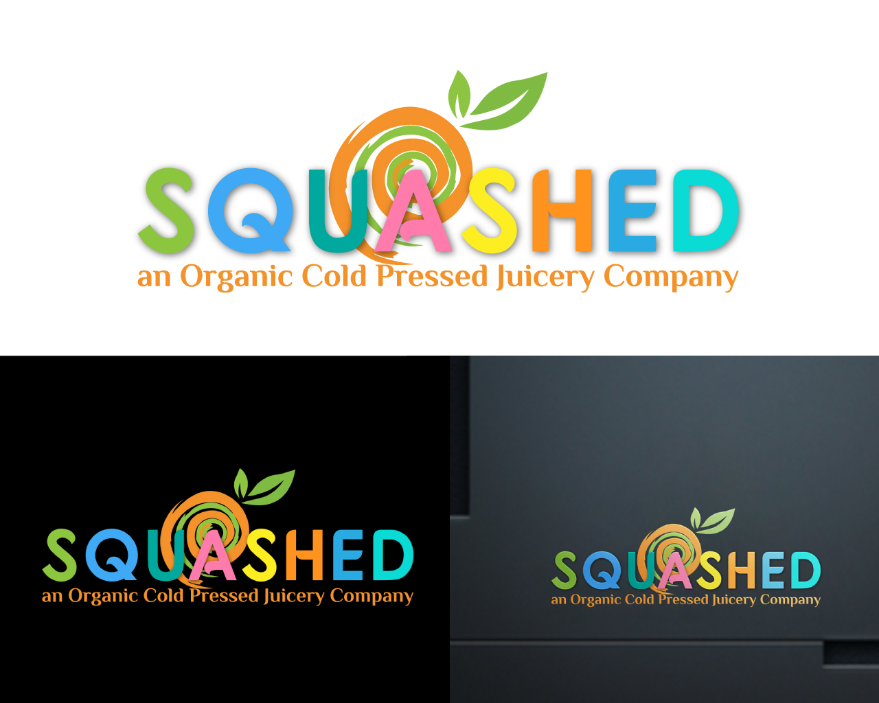 Logo Design by AhmadMohammad for Pro Care Counseling | Design #18906619