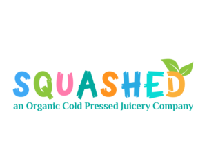 Logo Design by AhmadMohammad for Pro Care Counseling | Design: #18910391