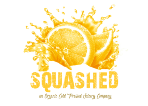 Logo Design by mehadisharif