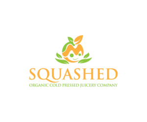 Logo Design by tani_sha321 for Pro Care Counseling | Design: #18906912