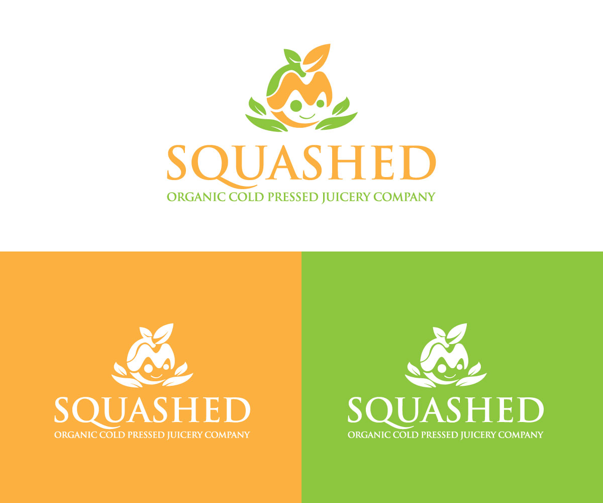 Logo Design by tani_sha321 for Pro Care Counseling | Design #18906913