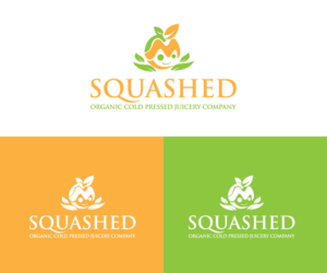 Logo Design by tani_sha321 for Pro Care Counseling | Design: #18906913