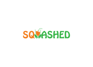 Logo Design by youth11 for Pro Care Counseling | Design: #18903821