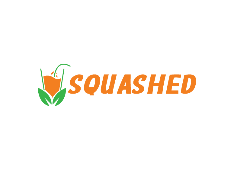 Diseño de Logo por youth11 para Pro Care Counseling | Diseño #18904174