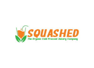 Logo Design by youth11 for Pro Care Counseling | Design: #18904176