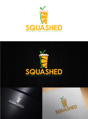 Logo Design by h27 for Pro Care Counseling | Design: #18919146