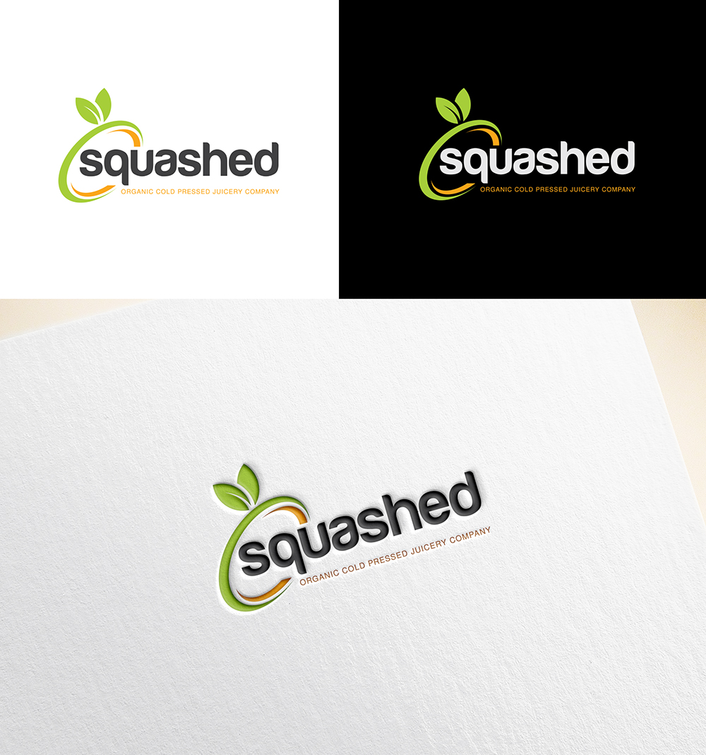 Logo Design by Deep Night for Pro Care Counseling | Design #18899155