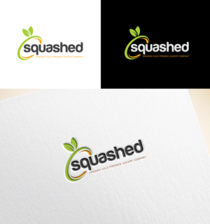 Logo Design by Deep Night for Pro Care Counseling | Design: #18899155