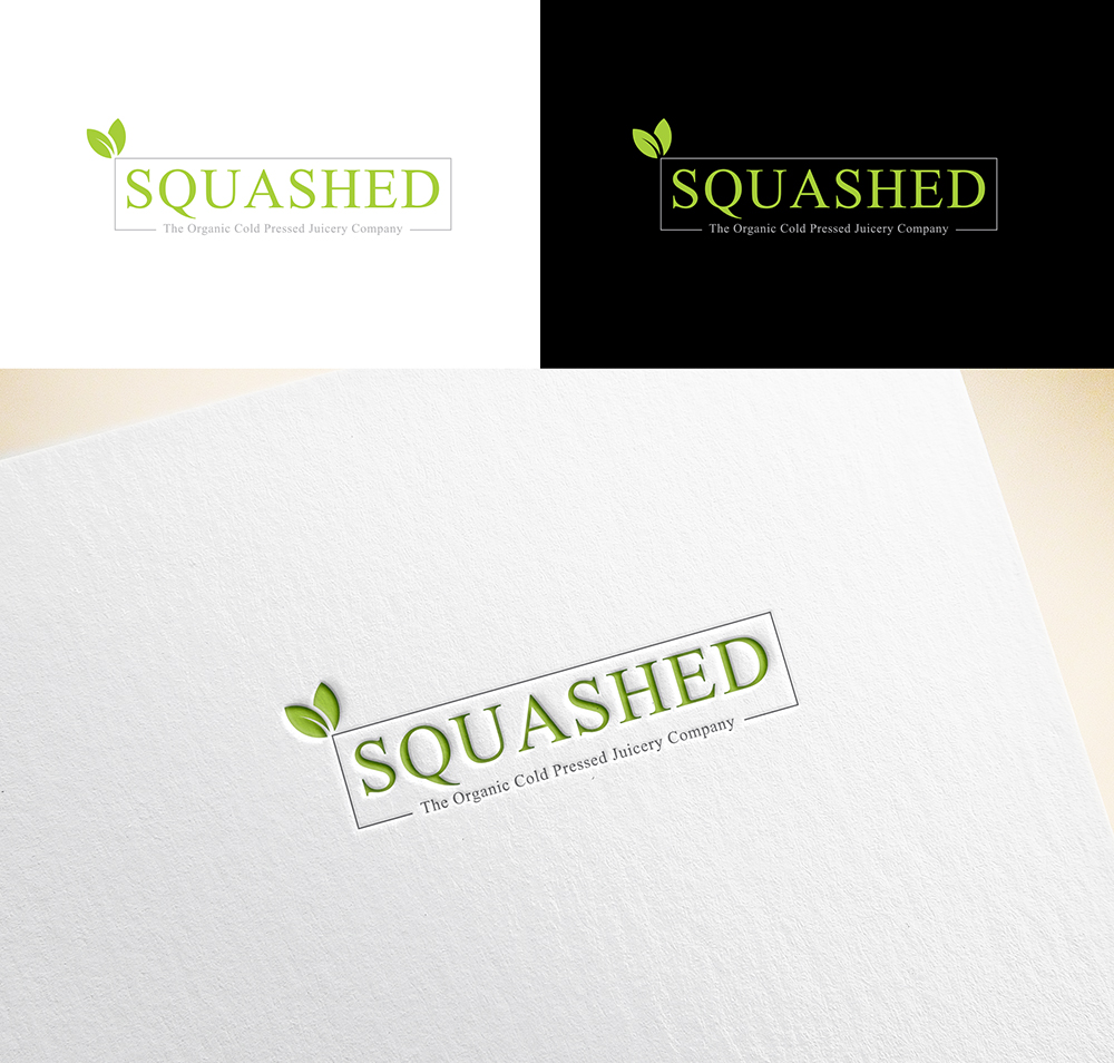 Logo Design by Deep Night for Pro Care Counseling | Design #18905054