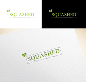 Logo Design by Deep Night for Pro Care Counseling | Design: #18905054