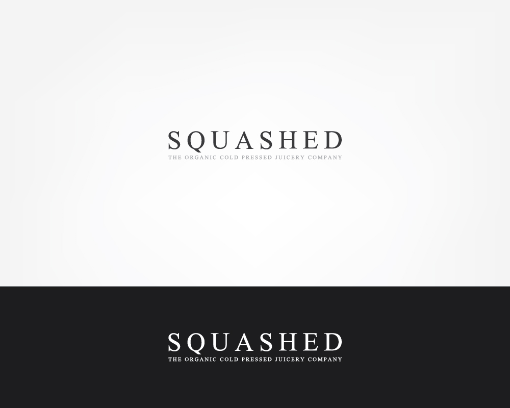 Logo Design by Deep Night for Pro Care Counseling | Design #18908953