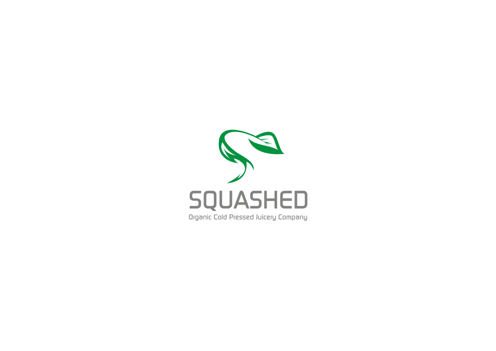 Logo Design by RetnoHandayaniDESIGNS for Pro Care Counseling | Design #18905659