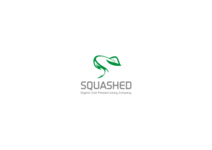 Logo Design by RetnoHandayaniDESIGNS for Pro Care Counseling | Design: #18905659