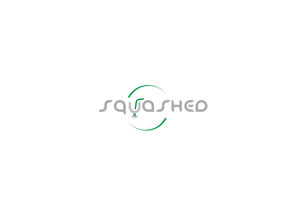Logo Design by RetnoHandayaniDESIGNS for Pro Care Counseling | Design #18909375