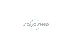 Logo Design by RetnoHandayaniDESIGNS for Pro Care Counseling | Design: #18909375