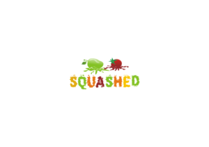 Logo Design by RetnoHandayaniDESIGNS