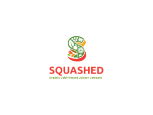 Logo-Design von Muhammad Imran 3 für Pro Care Counseling | Design: #18900186