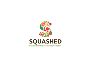 Logo-Design von Muhammad Imran 3 für Pro Care Counseling | Design: #18900187