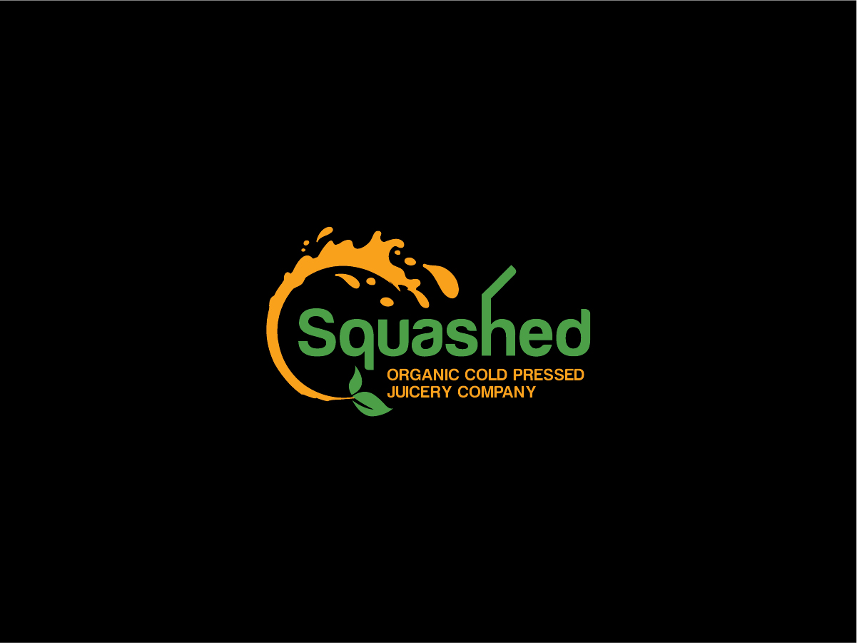 Logo Design by Muhammad Imran 3 for Pro Care Counseling | Design #18900188