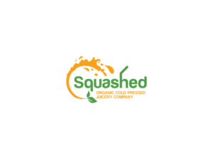 Logo-Design von Muhammad Imran 3 für Pro Care Counseling | Design: #18900189