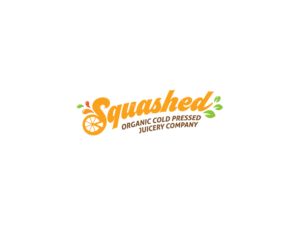 Logo-Design von Muhammad Imran 3 für Pro Care Counseling | Design: #18900190
