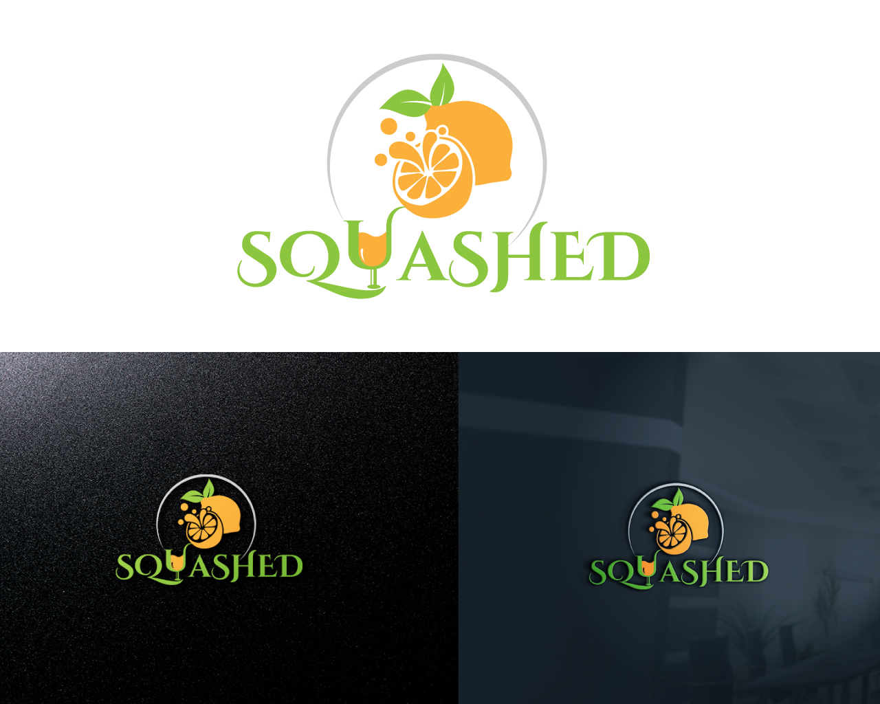 Logo Design by Hieroglyphics for Pro Care Counseling | Design #18899445