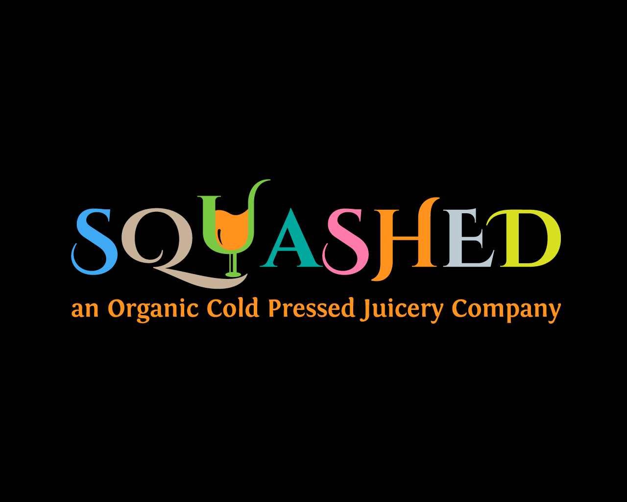 Logo Design by Hieroglyphics for Pro Care Counseling | Design #18903222