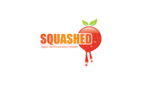 Logo Design by GODDREAMCREATION for Pro Care Counseling | Design: #18929529