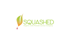 Logo Design by GODDREAMCREATION for Pro Care Counseling | Design: #18929530