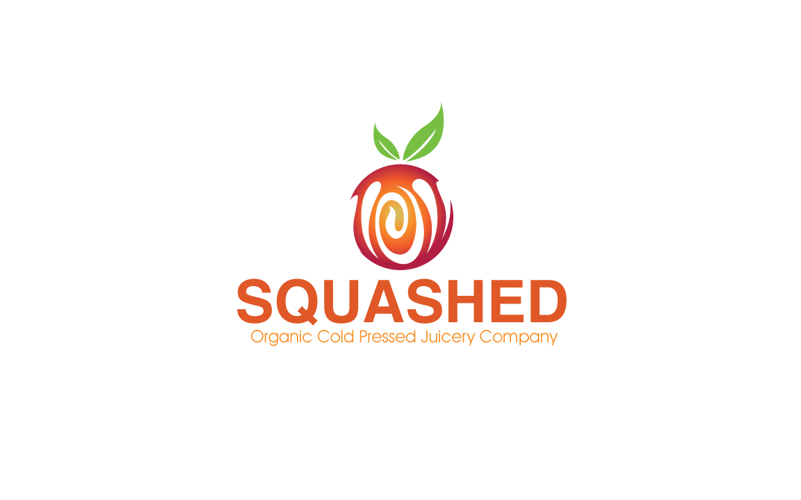 Logo Design by GODDREAMCREATION for Pro Care Counseling | Design #18929531
