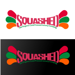 Logo Design by Pvalente Graphic Arts