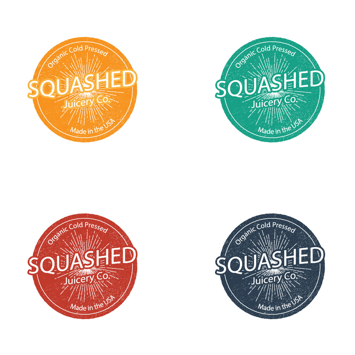 Logo Design by Syed Ajmal Karim for Pro Care Counseling | Design #18908547