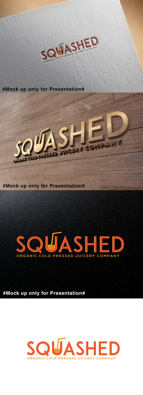 Logo Design by designmind78 for Pro Care Counseling | Design #18906379