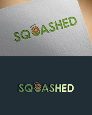 Logo Design by JAFRIN for Pro Care Counseling | Design: #18897772