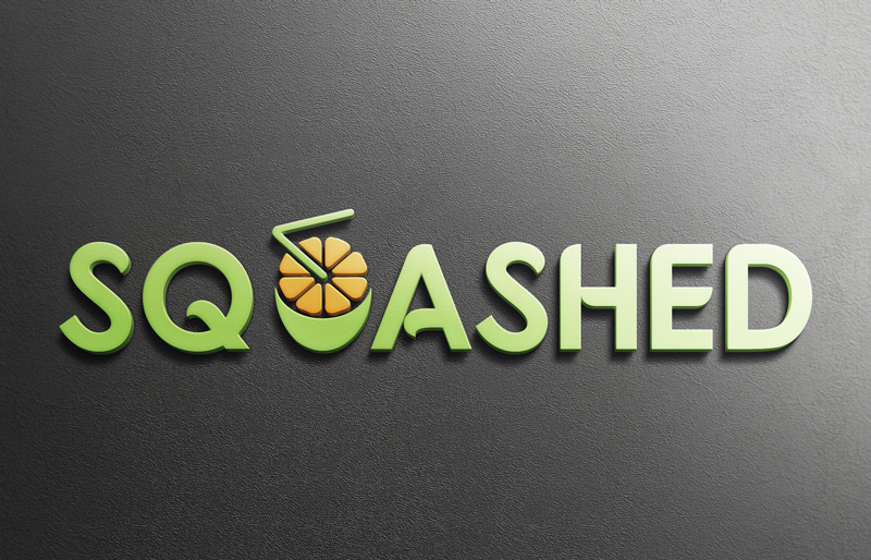 Logo Design by JAFRIN for Pro Care Counseling | Design #18897773