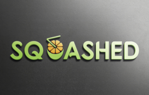 Logo Design by JAFRIN for Pro Care Counseling | Design: #18897773