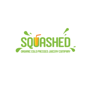 Logo Design by DANPAINEDESIGN