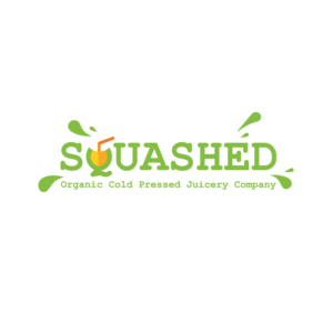 Logo Design by DANPAINEDESIGN for Pro Care Counseling | Design: #18897205