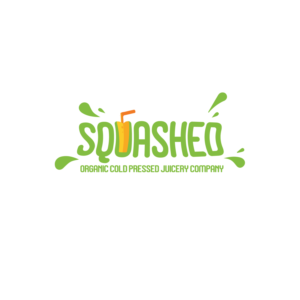 Logo Design by DANPAINEDESIGN for Pro Care Counseling | Design: #18898346