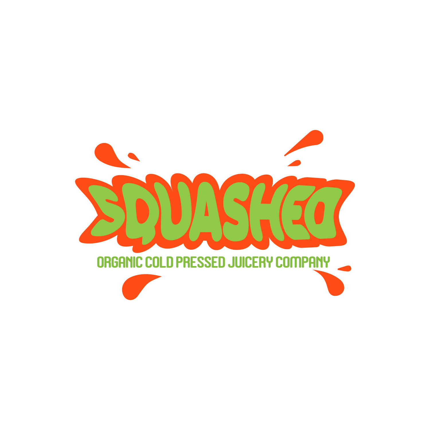 Logo Design by DANPAINEDESIGN for Pro Care Counseling | Design #18898466