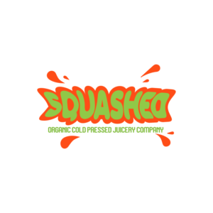 Logo Design by DANPAINEDESIGN for Pro Care Counseling | Design: #18898466