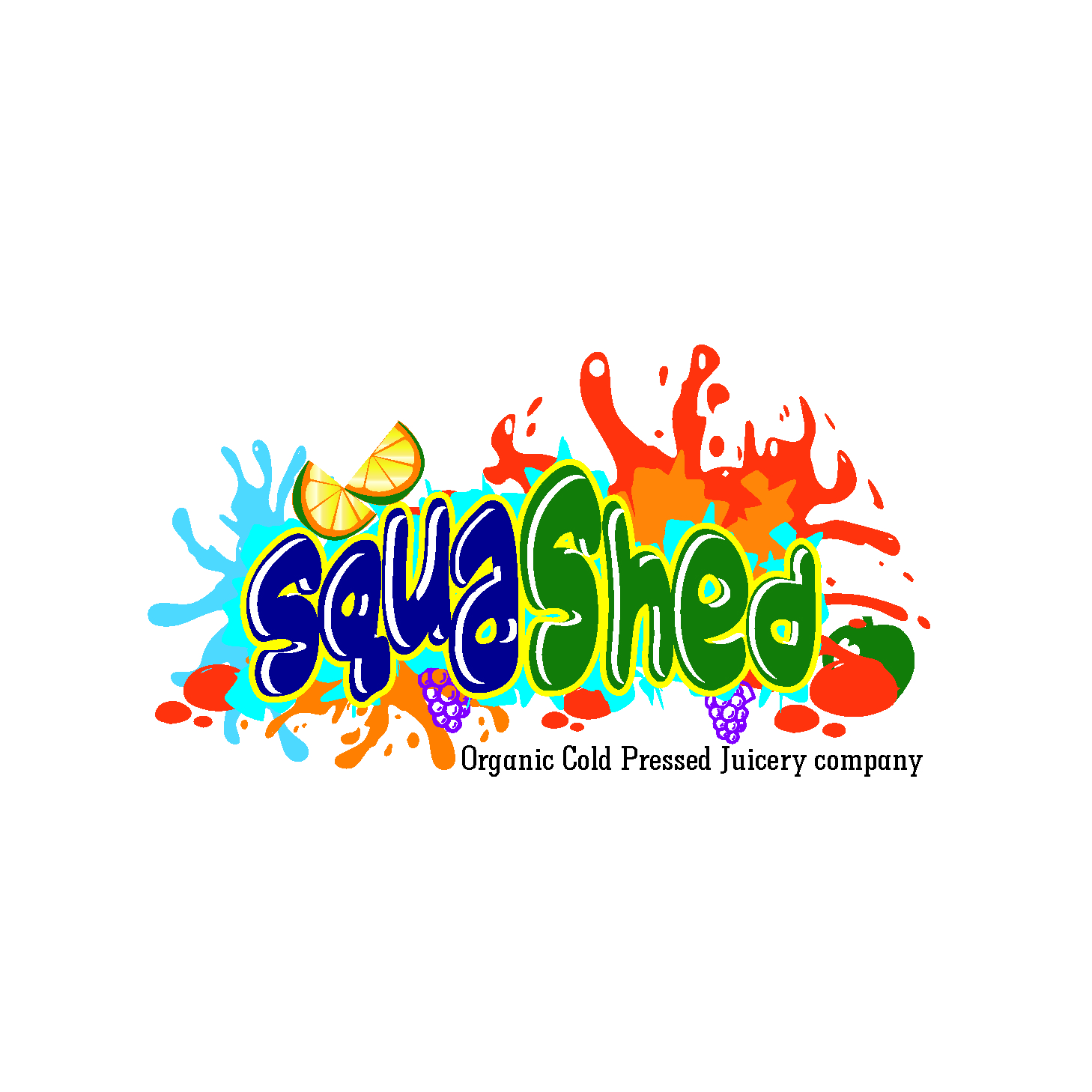 Logo Design by art  X for Pro Care Counseling | Design #18921526