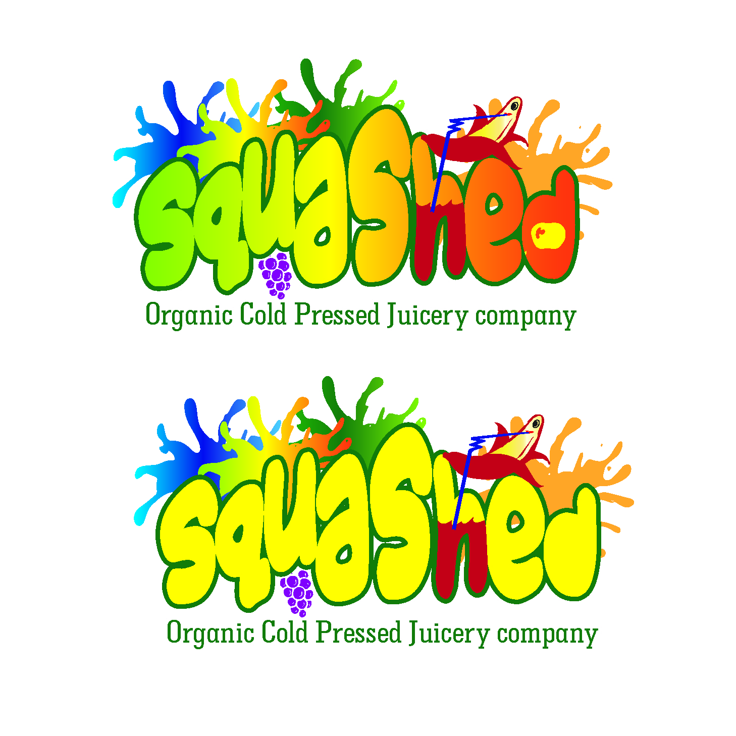 Logo Design by art  X for Pro Care Counseling | Design #18921727